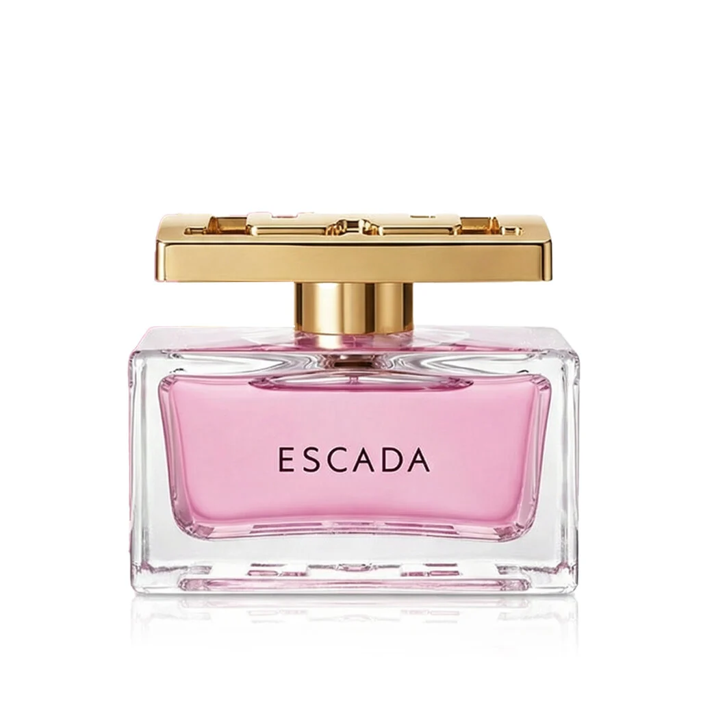 Escada Especially Eau de Parfum (donna) 75 ml