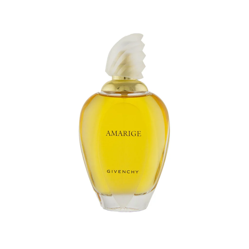 Givenchy Amarige Eau de Toilette (donna) - tester 100 ml