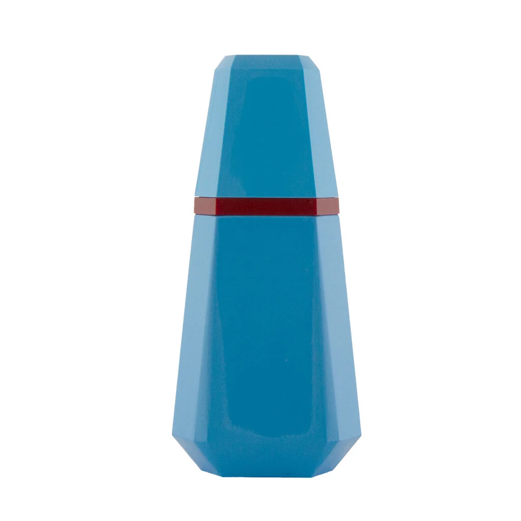 Cacharel LouLou Eau de Parfum (donna) - tester 50 ml