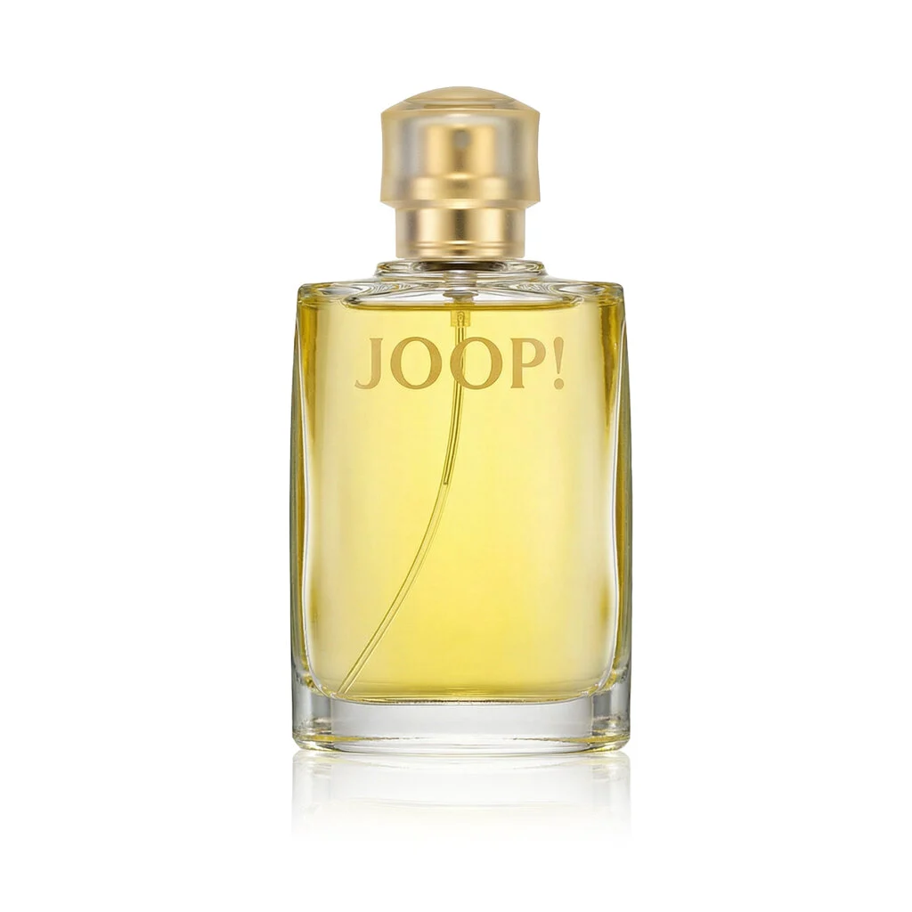JOOP! Femme Eau de Toilette (donna) 100 ml