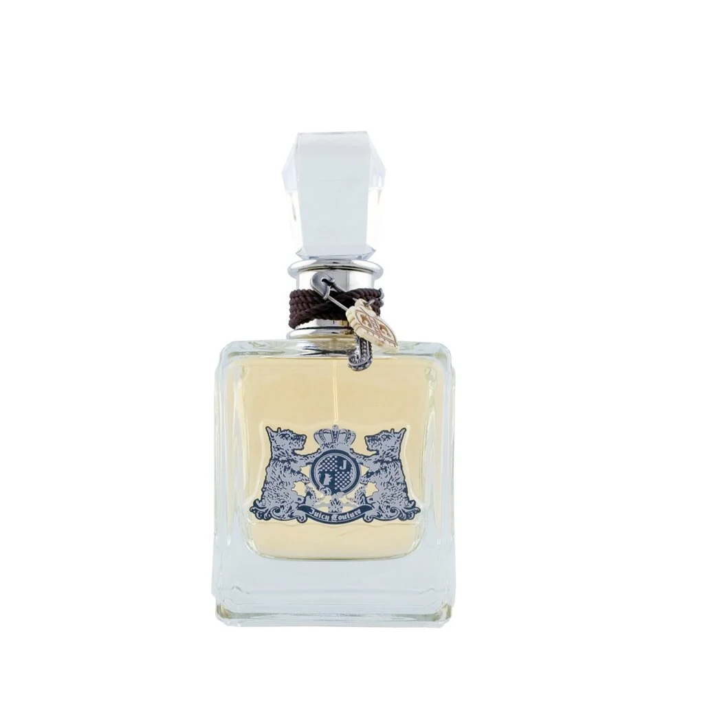 Juicy Couture Juicy Couture Eau de Parfum (donna) - tester 100 ml