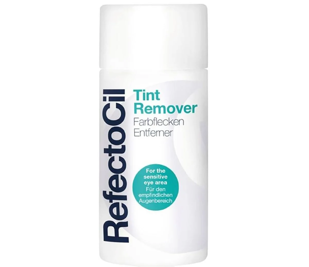 Smacchiatore refect.150ml cleanser