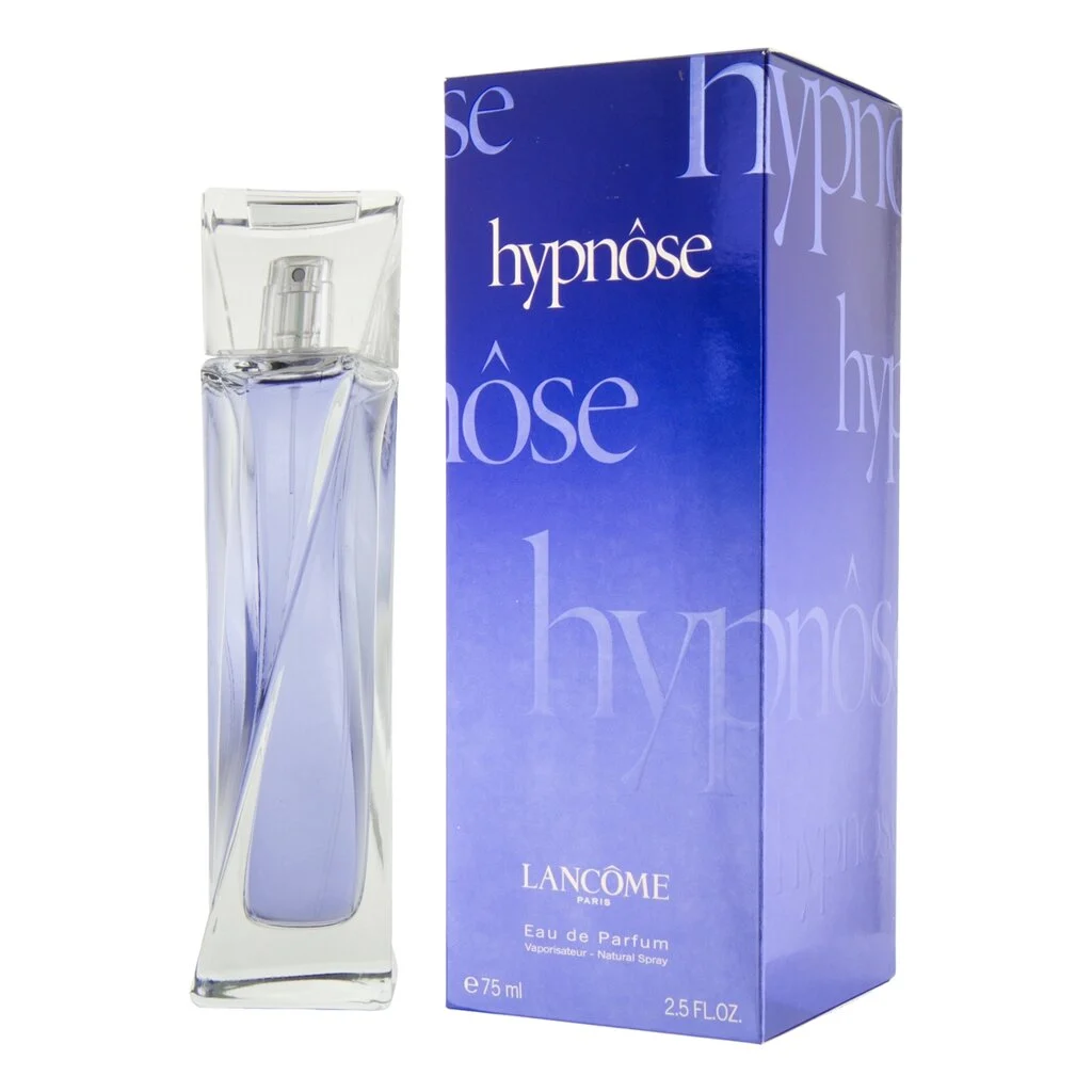 Lancôme Hypnôse Eau de Parfum (donna) 75 ml
