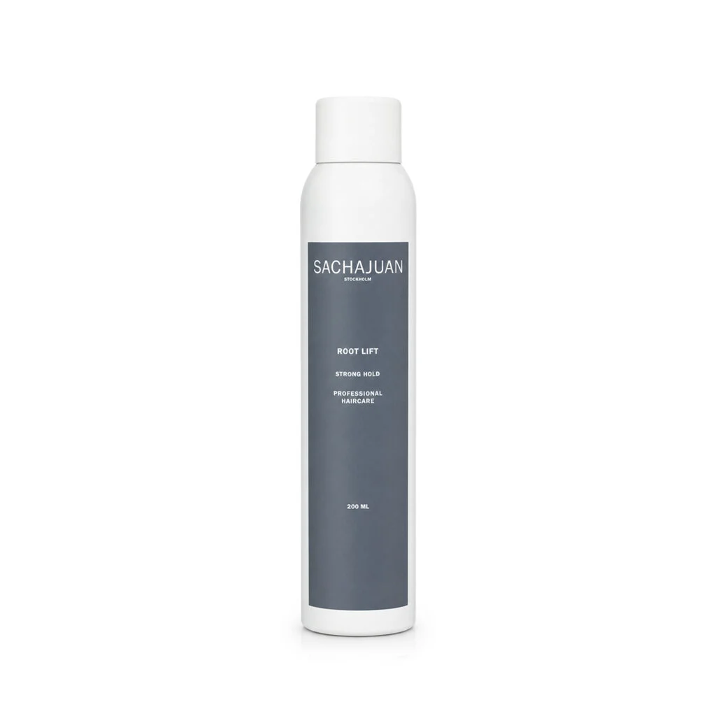 Sachajuan Root Lift (Strong Hold) 200 ml