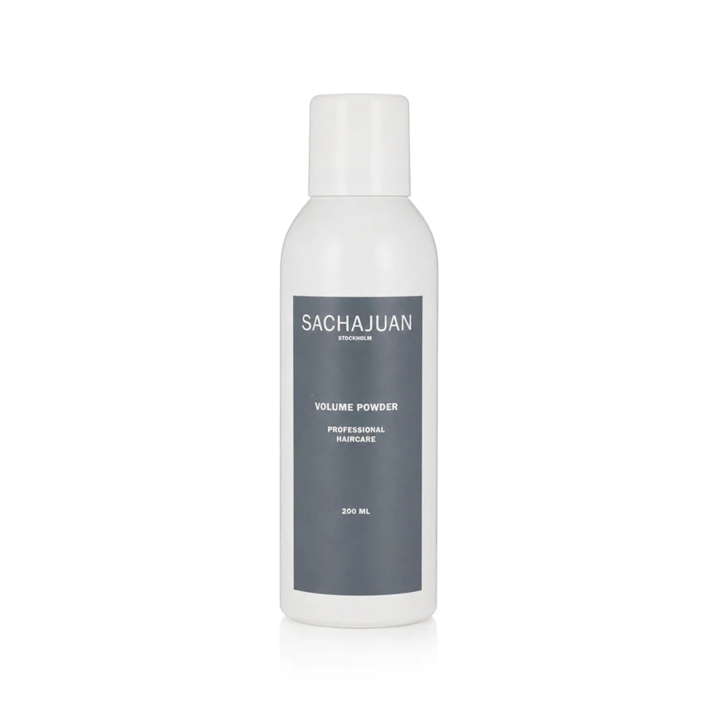 Sachajuan Volume Powder 200 ml