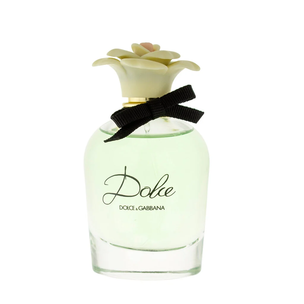 Dolce & Gabbana Dolce Eau de Parfum (donna) - tester 75 ml