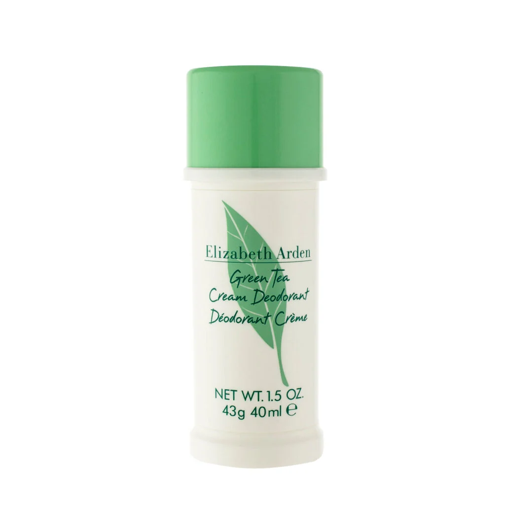 Elizabeth Arden Green Tea Deodorante profumato Roll-on (donna) 40 ml