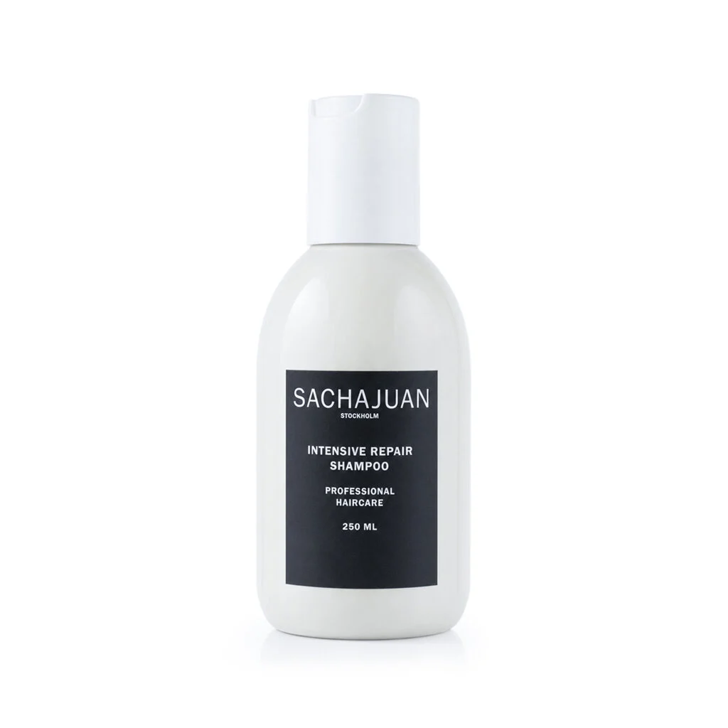 Sachajuan Intensive Repair Shampoo 250 ml