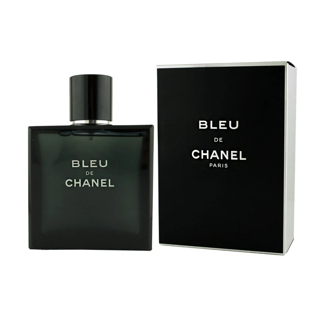 Chanel Bleu de Chanel Eau de Toilette (uomo) 150 ml