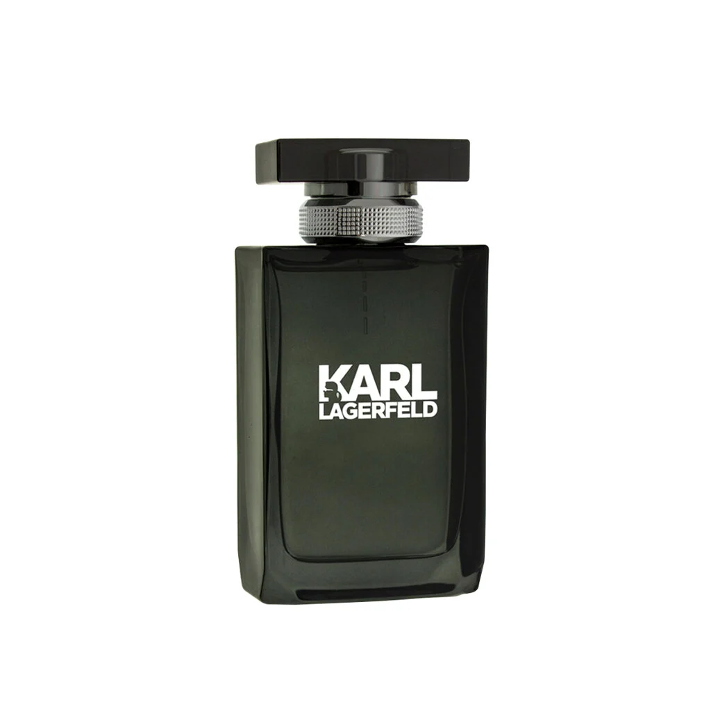 Karl Lagerfeld Karl Lagerfeld Pour Homme Eau de Toilette (uomo) - tester 100 ml
