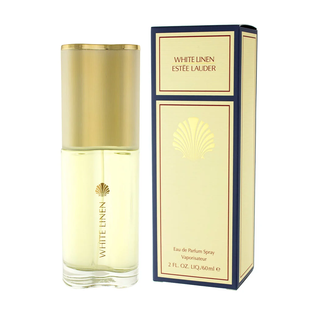 Estée Lauder White Linen Eau de Parfum (donna) 60 ml