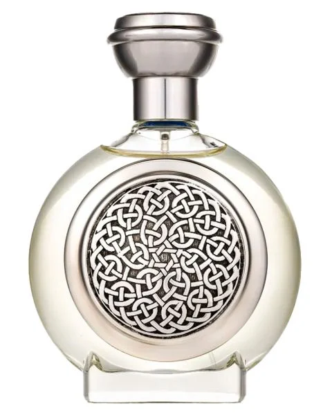 Boadicea The Victorious Lavish EDP