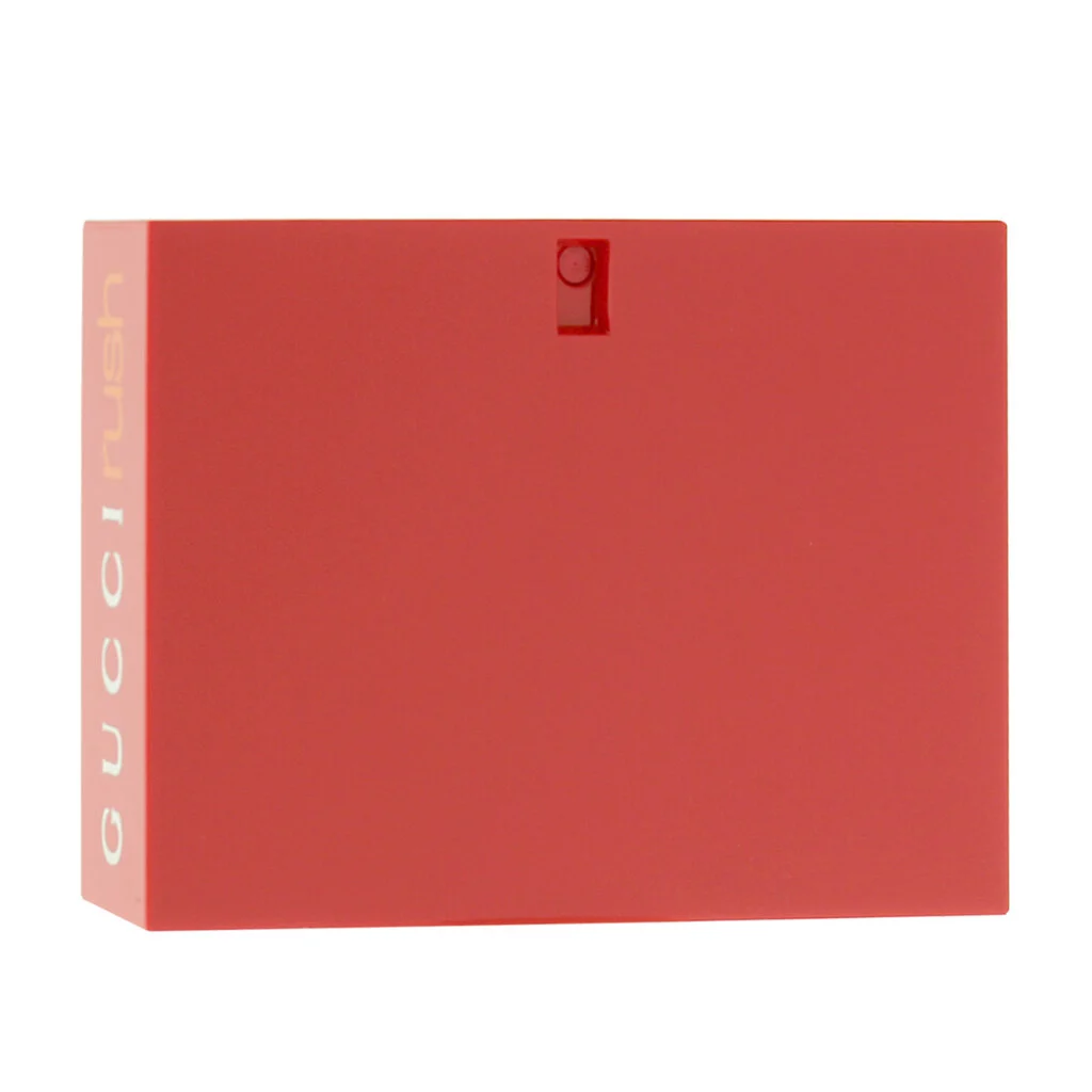 Gucci Rush Eau de Toilette (donna) - tester 75 ml