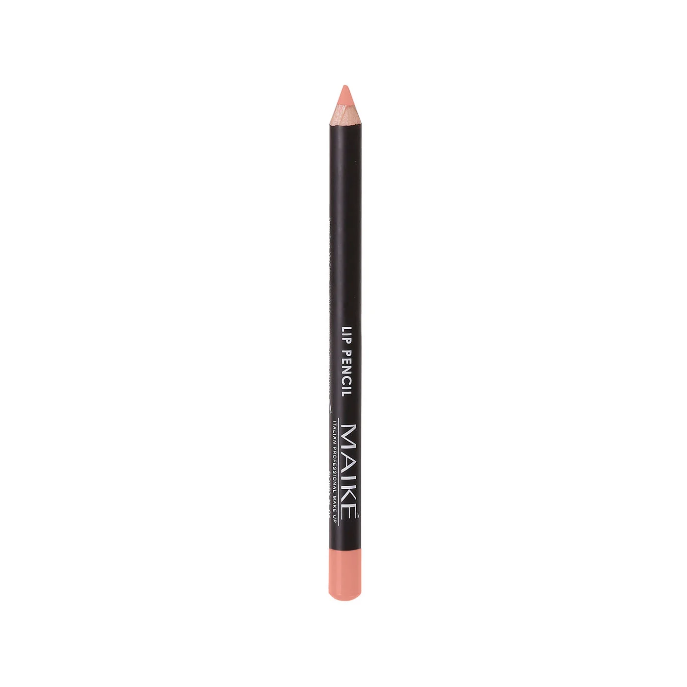 Lip pencil natural n.01