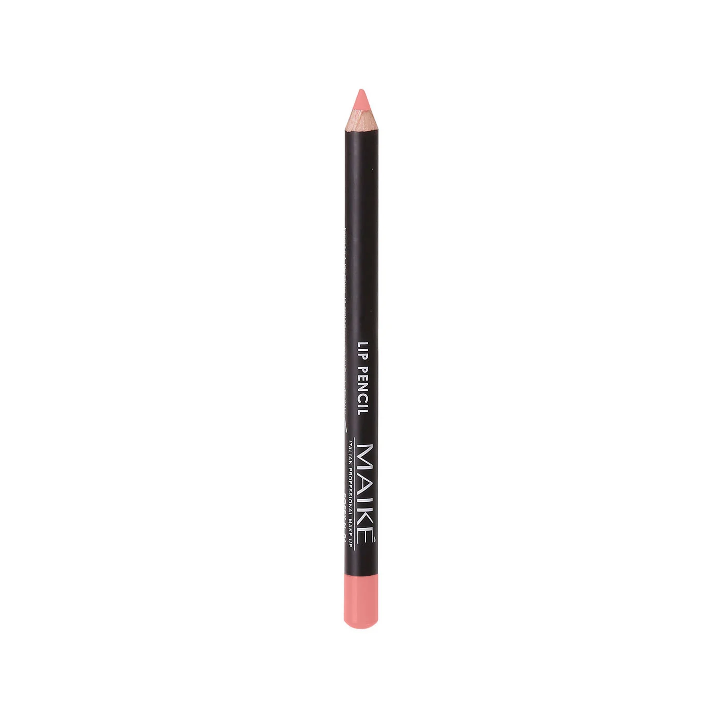 Lip pencil fairest n.02