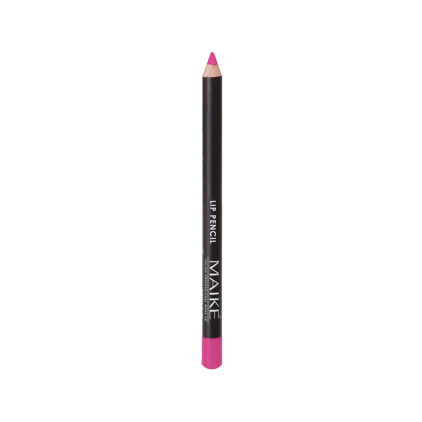 Lip pencil magenta n.03