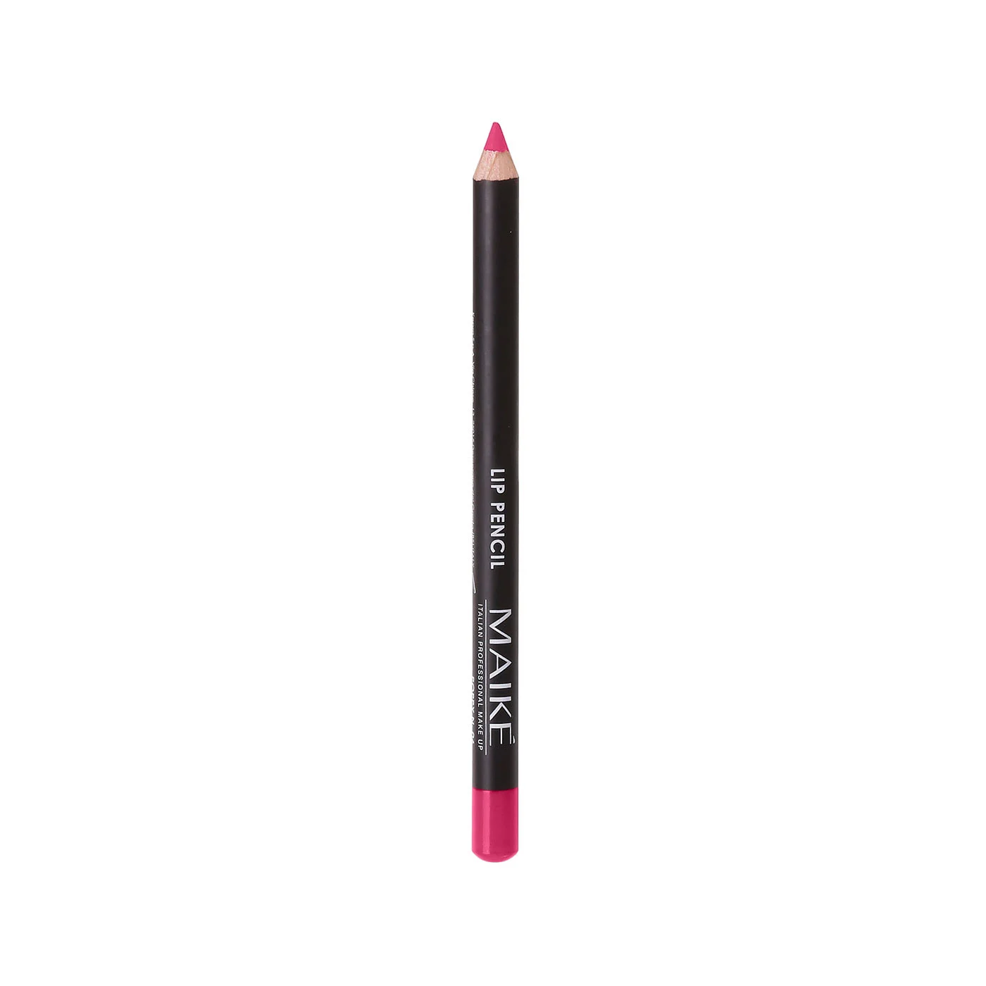 Lip pencil velvet n.04