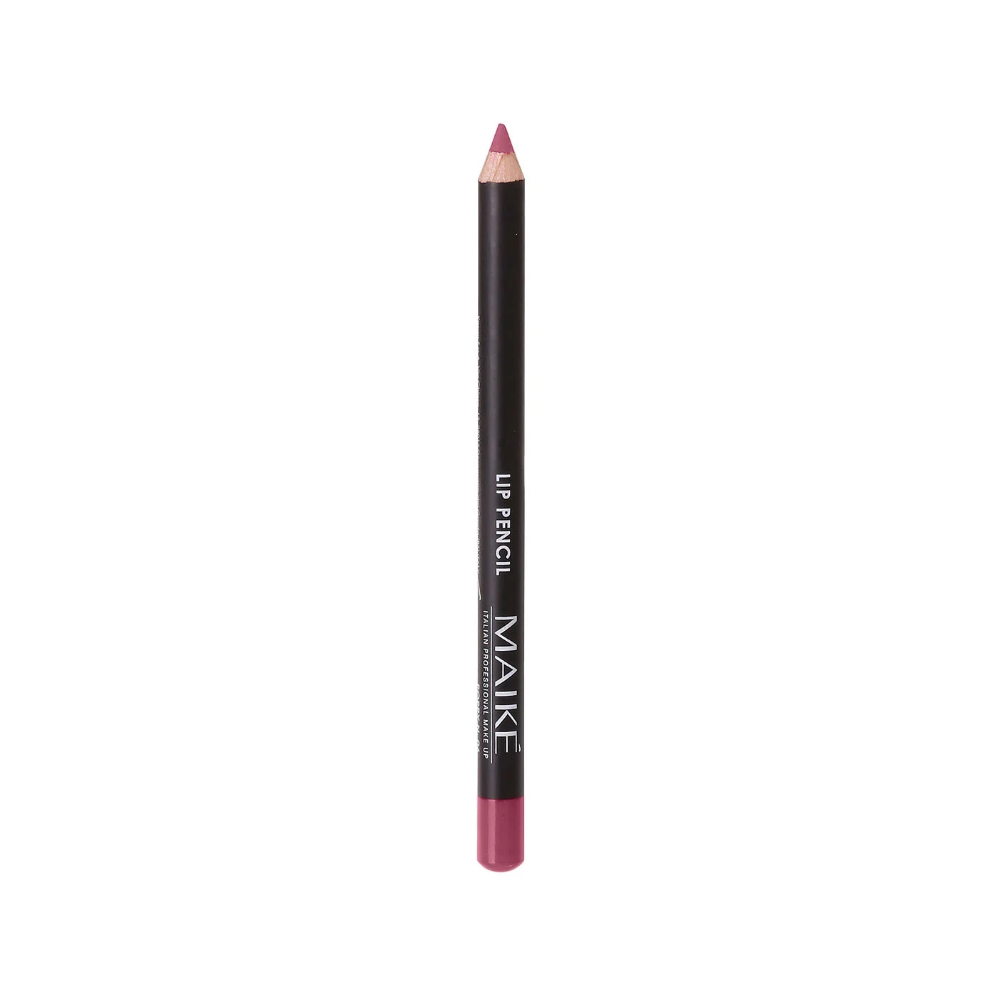 Lip pencil wine n.05