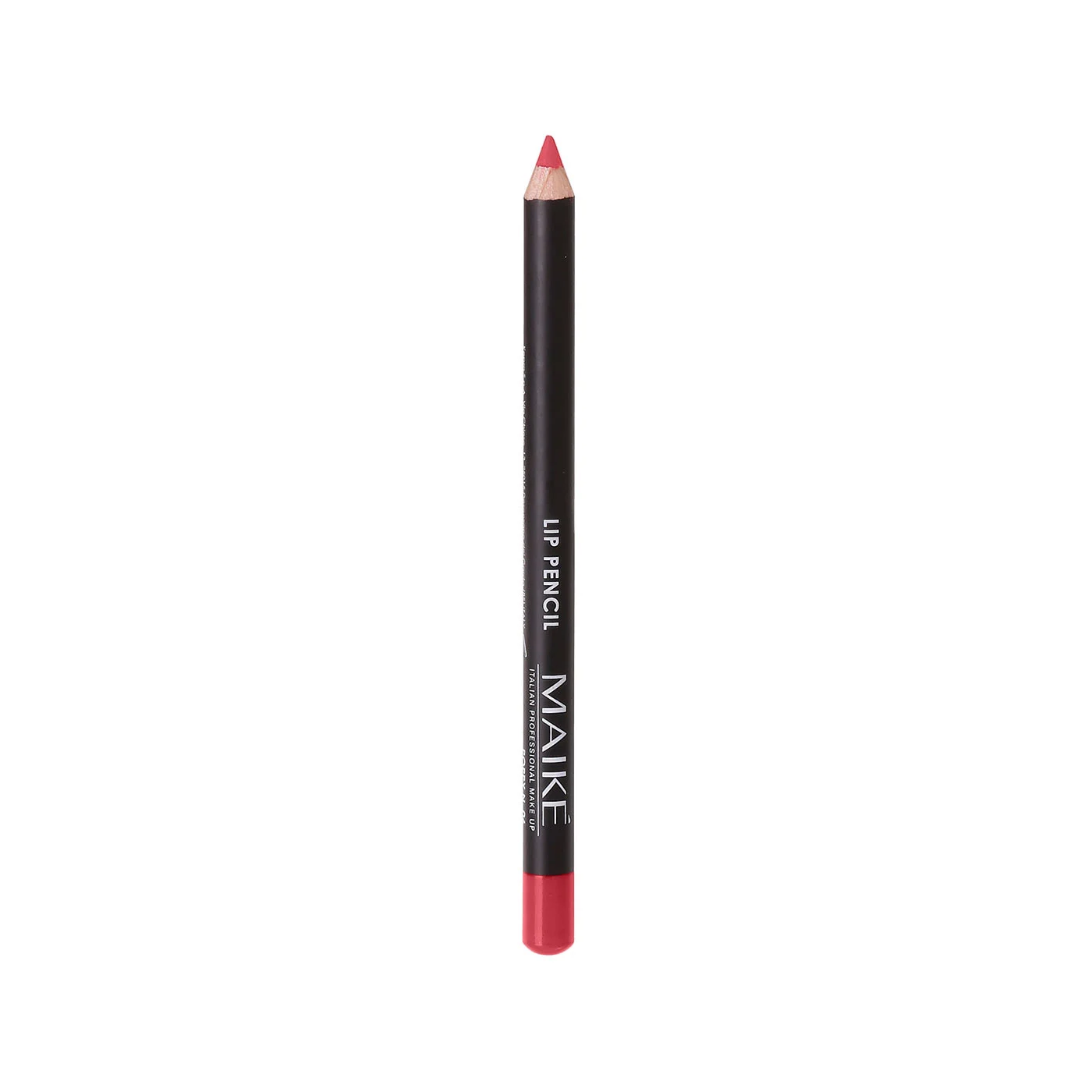 Lip pencil poppy n.06