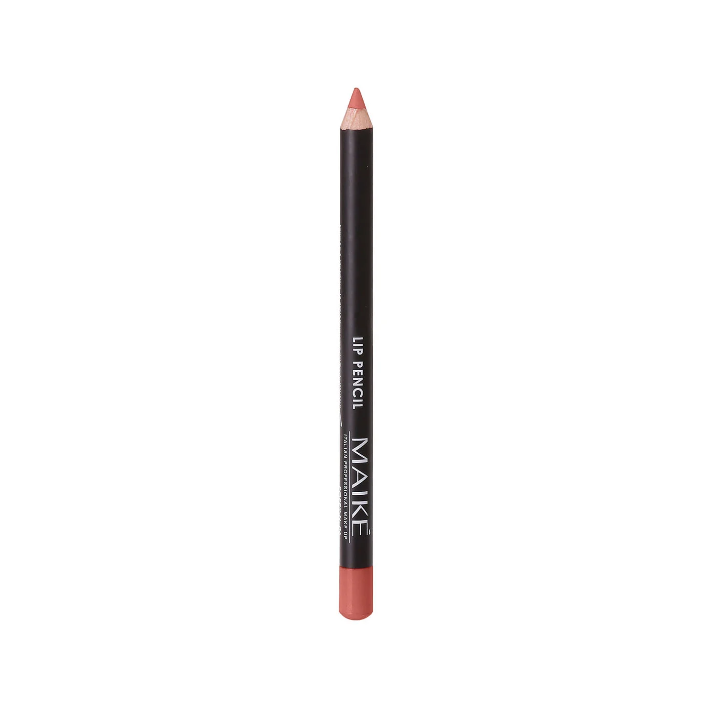 Lip pencil valentine n.10