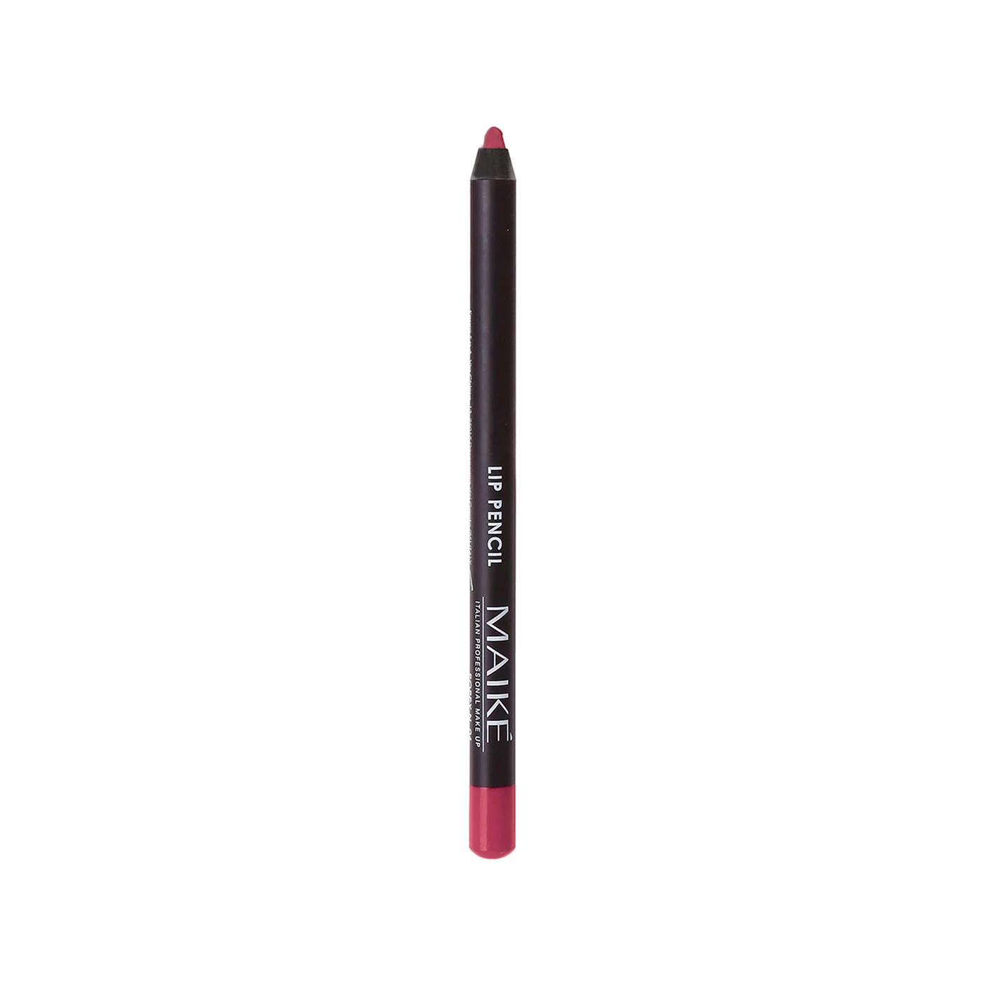 Lip pencil l/d n.03 plum