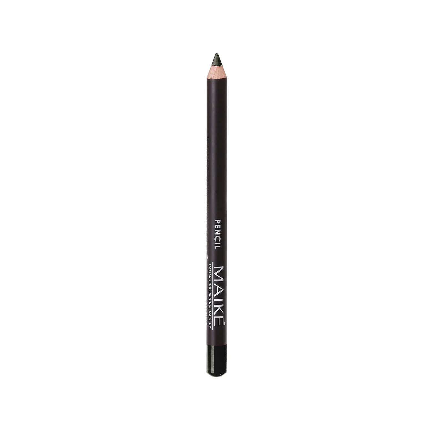 Eye pencil black n.01