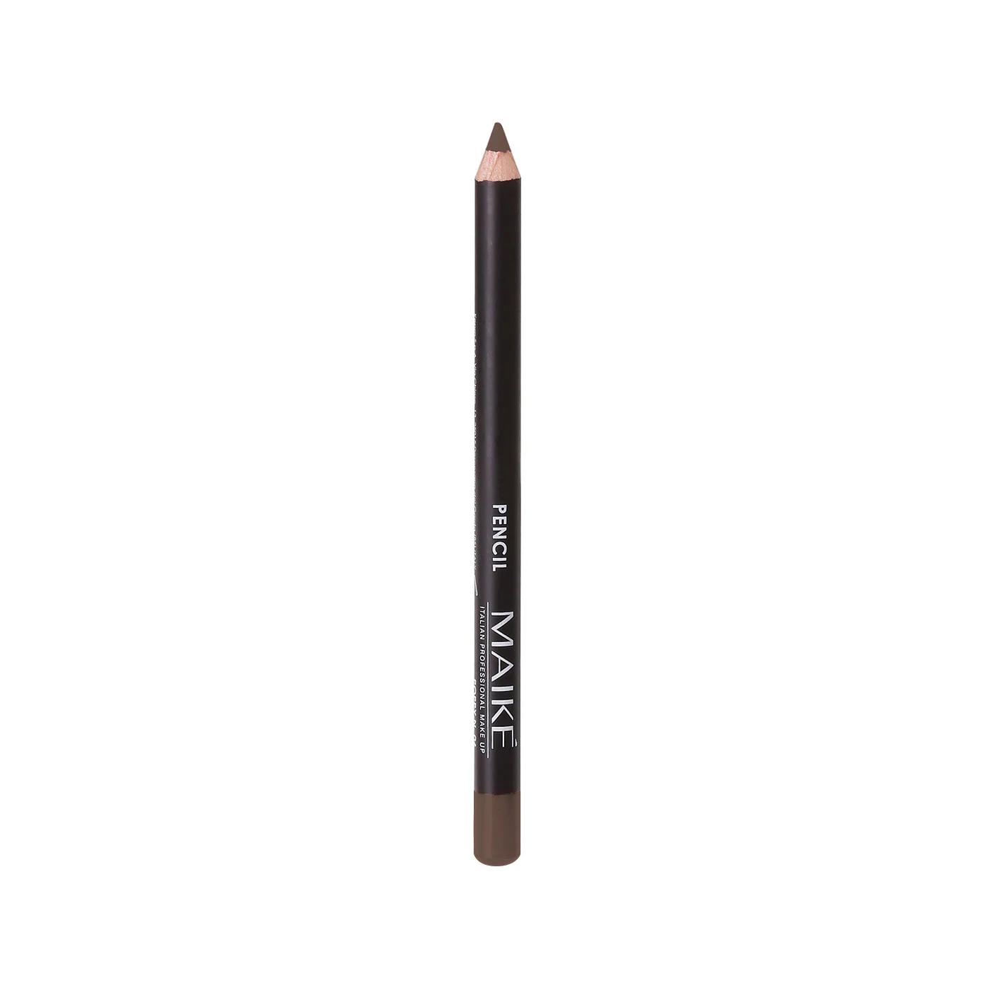 Eye pencil brown n.02