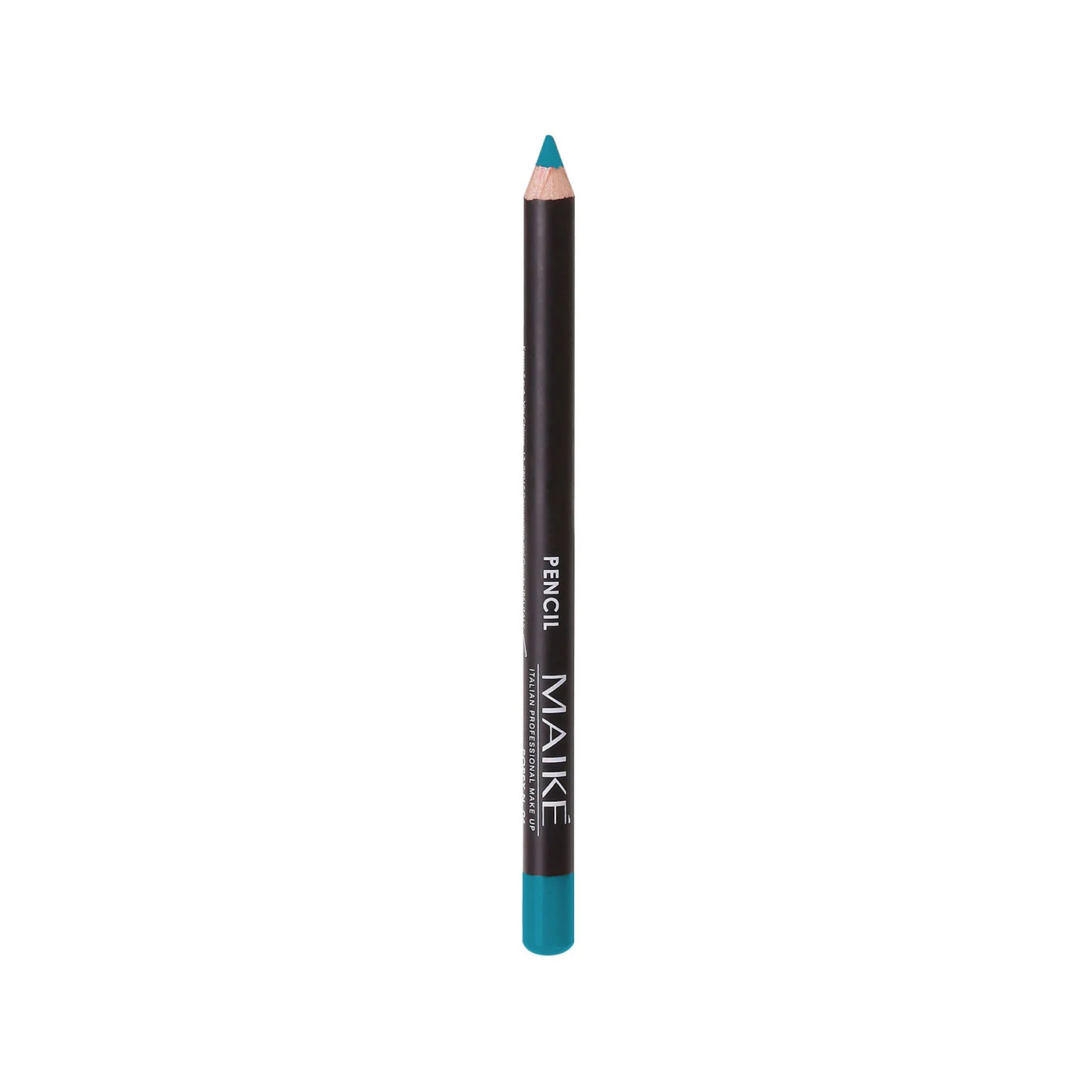 Eye pencil turquoise n.06