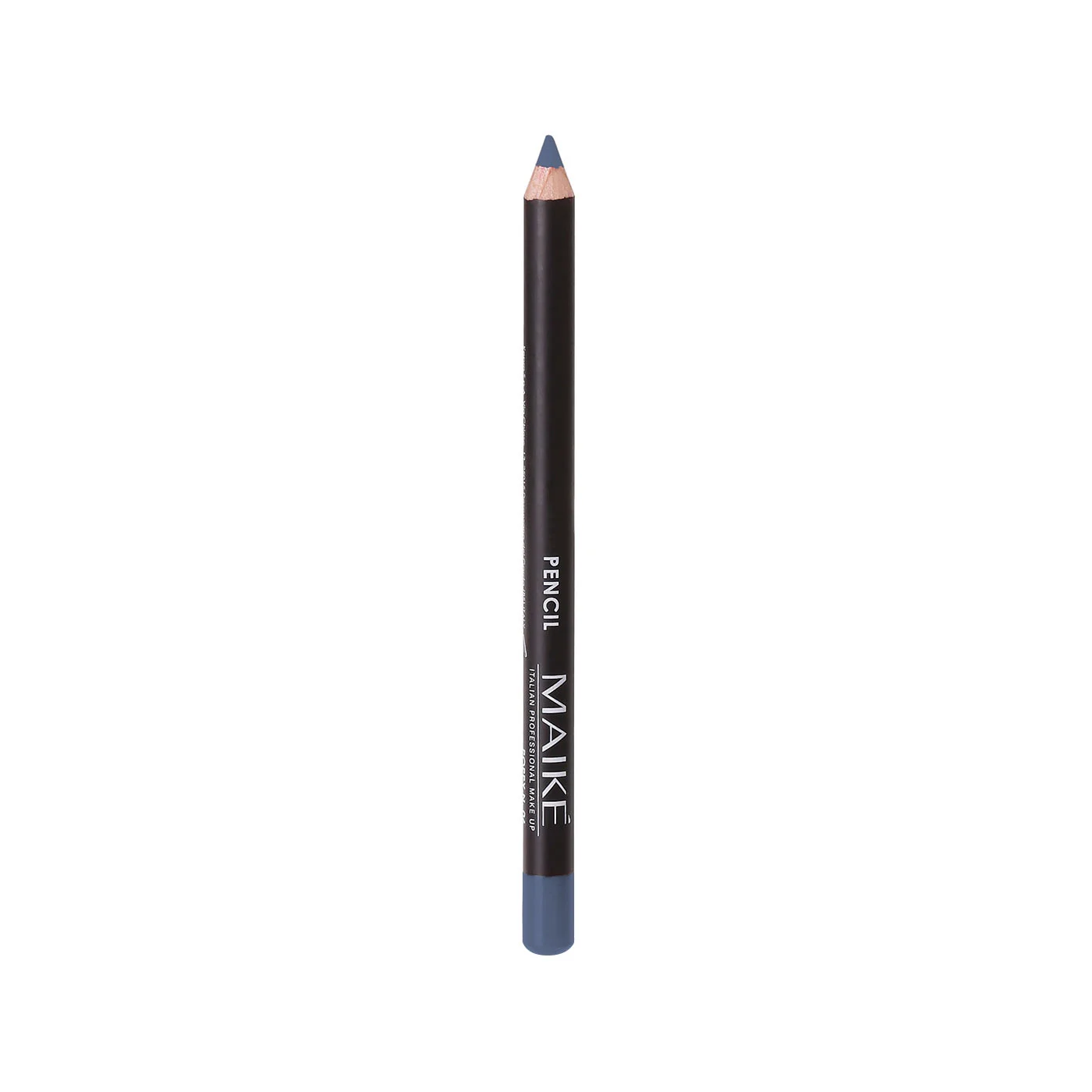 Eye pencil electric blue n.07