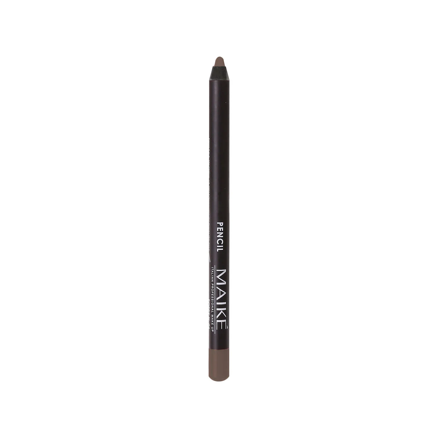 Matita occhi brown n.02 l/d