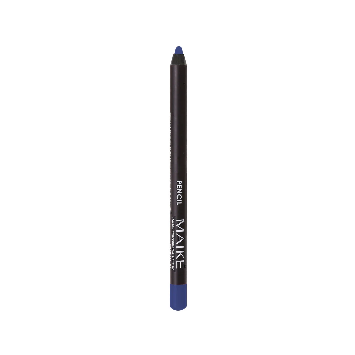 Matita occhi blue n.03 l/d