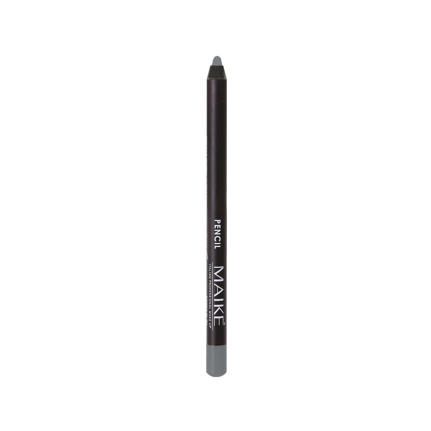 Matita occhi gray n.04 l/d