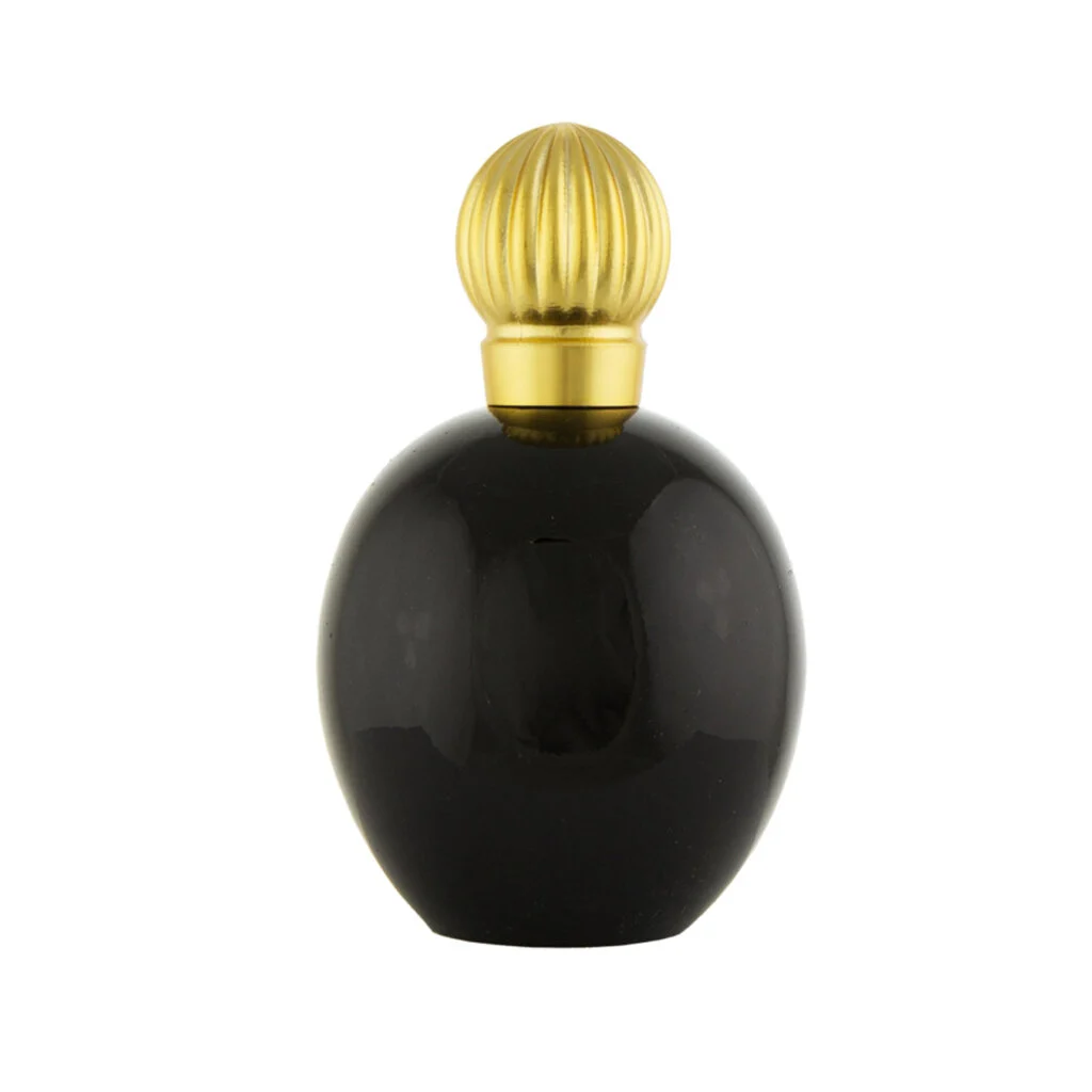 Lanvin Arpege Eau de Parfum (donna) - tester 100 ml