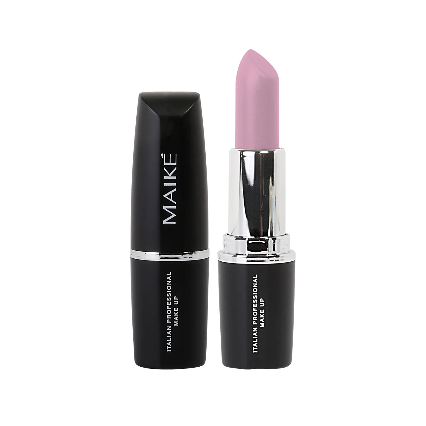 Rossetto lipstick n.01 pink dolly