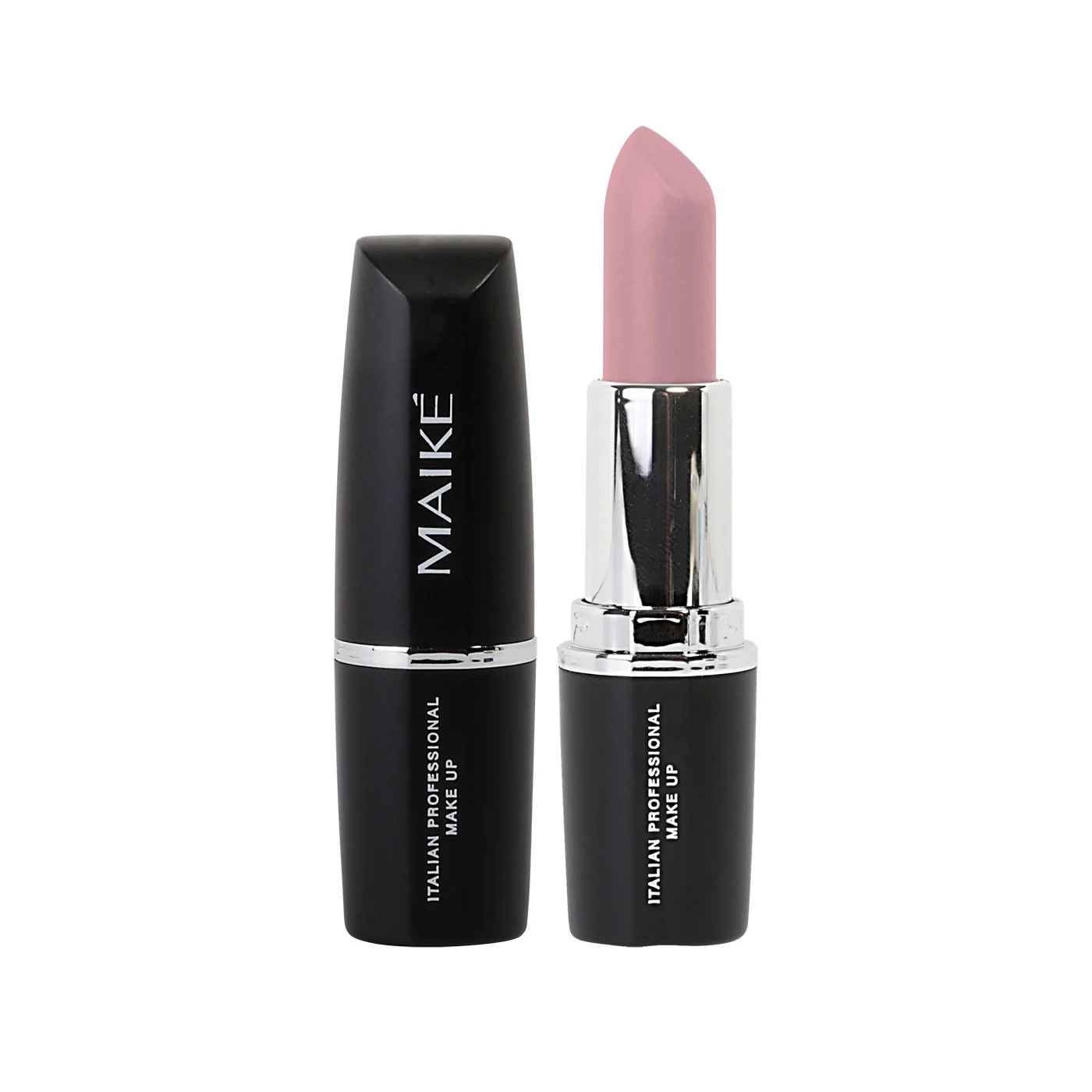 Rossetto lipstick n.03 desert rose