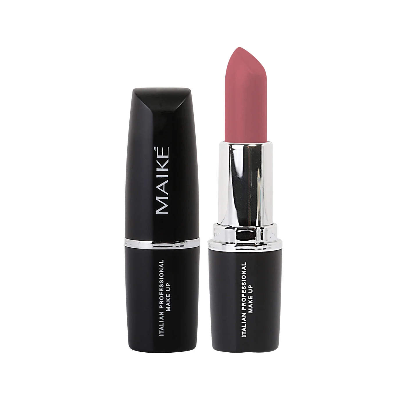 Rossetto lipstick n.04 mellow rose