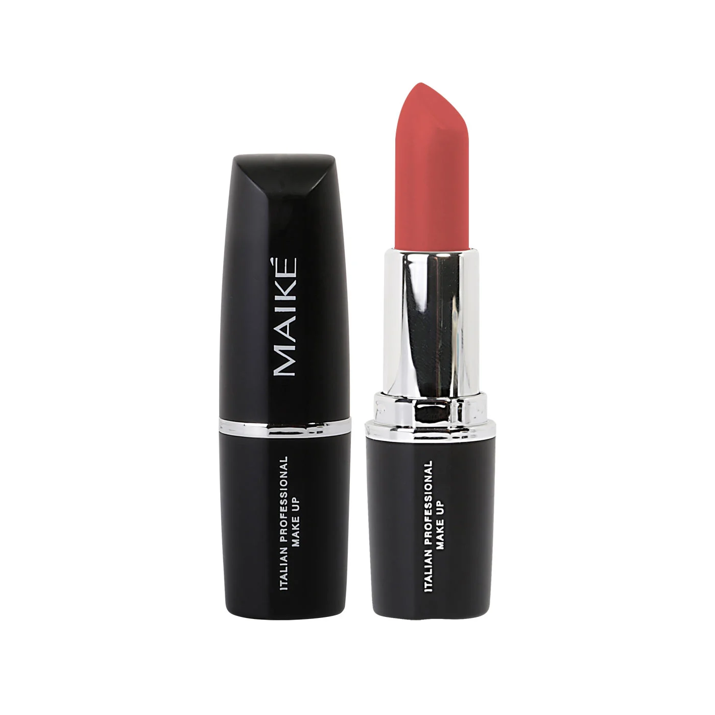 Rossetto lipstick n.09 morange