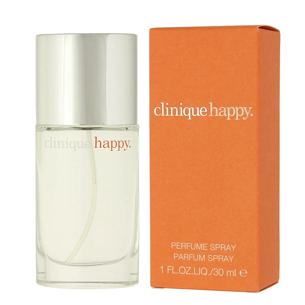 Clinique Happy Eau de Parfum (donna) 30 ml