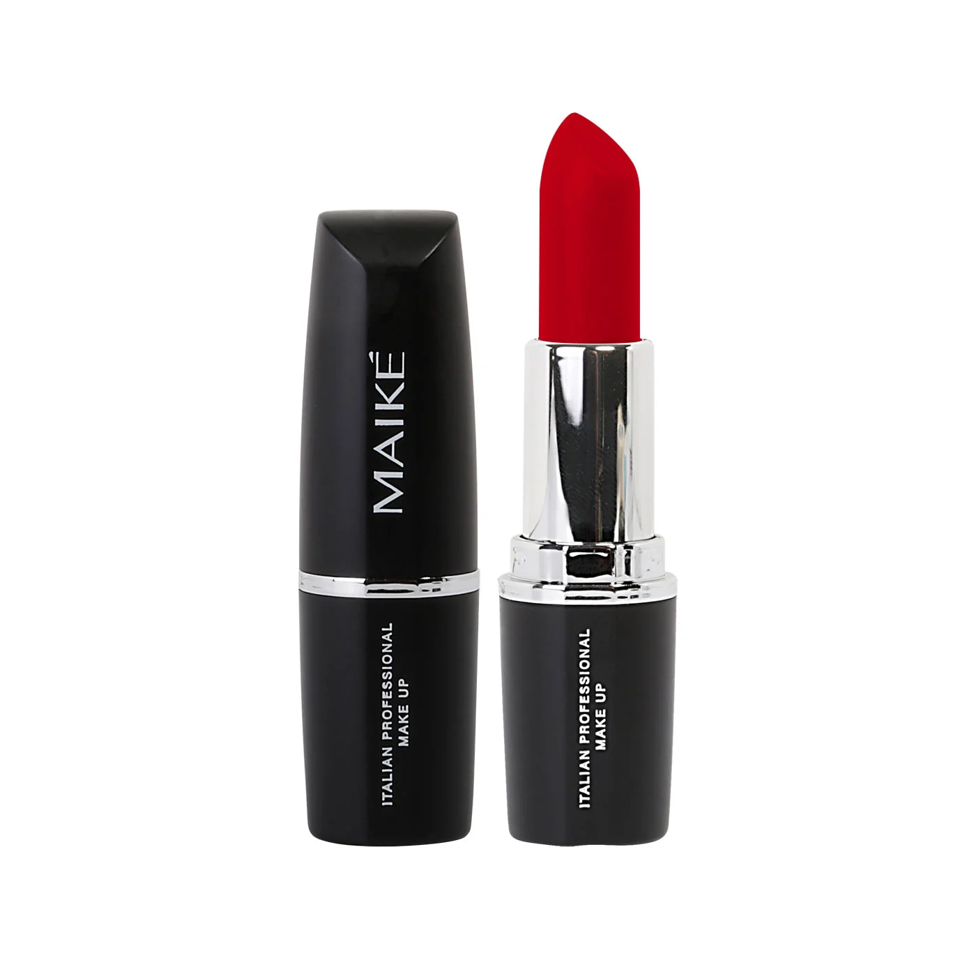 Rossetto lipstick n.13 ecstasy