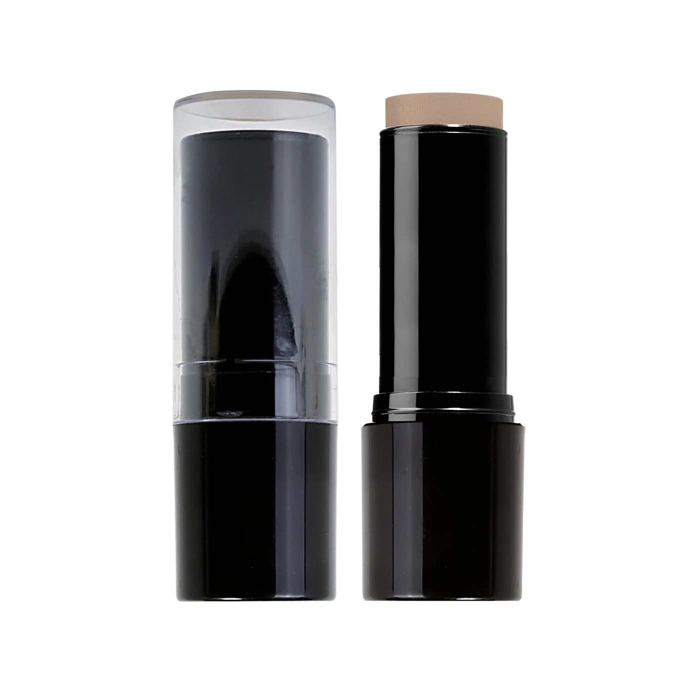 Fullcover foundation n.03 intense