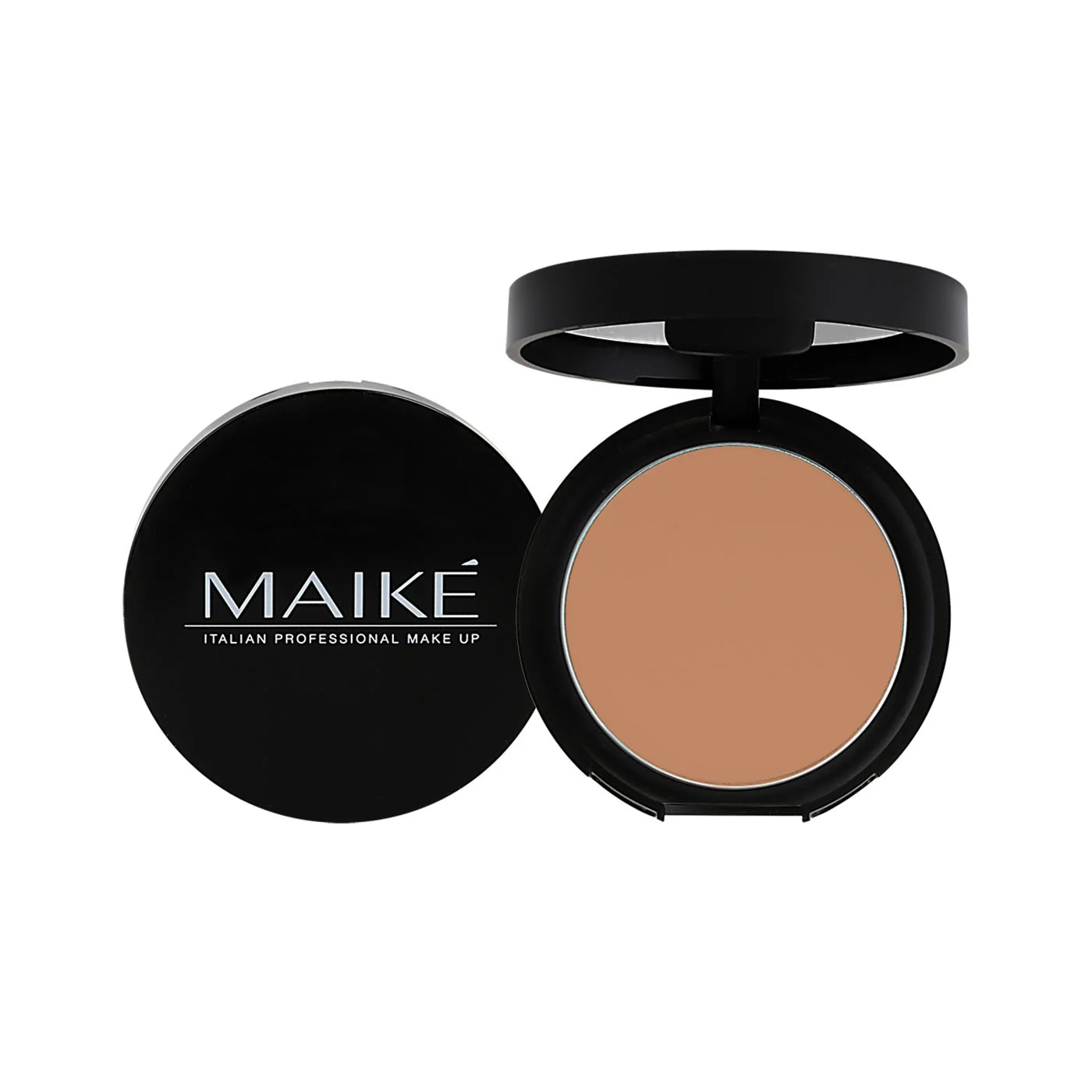 Compact sun powder n.01 sun kiss