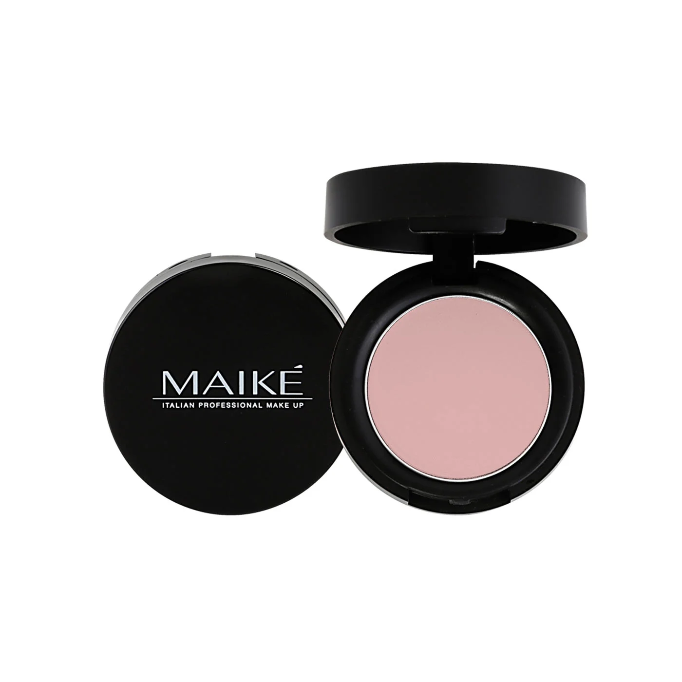Compact eyeshadow n.05 radiantsand