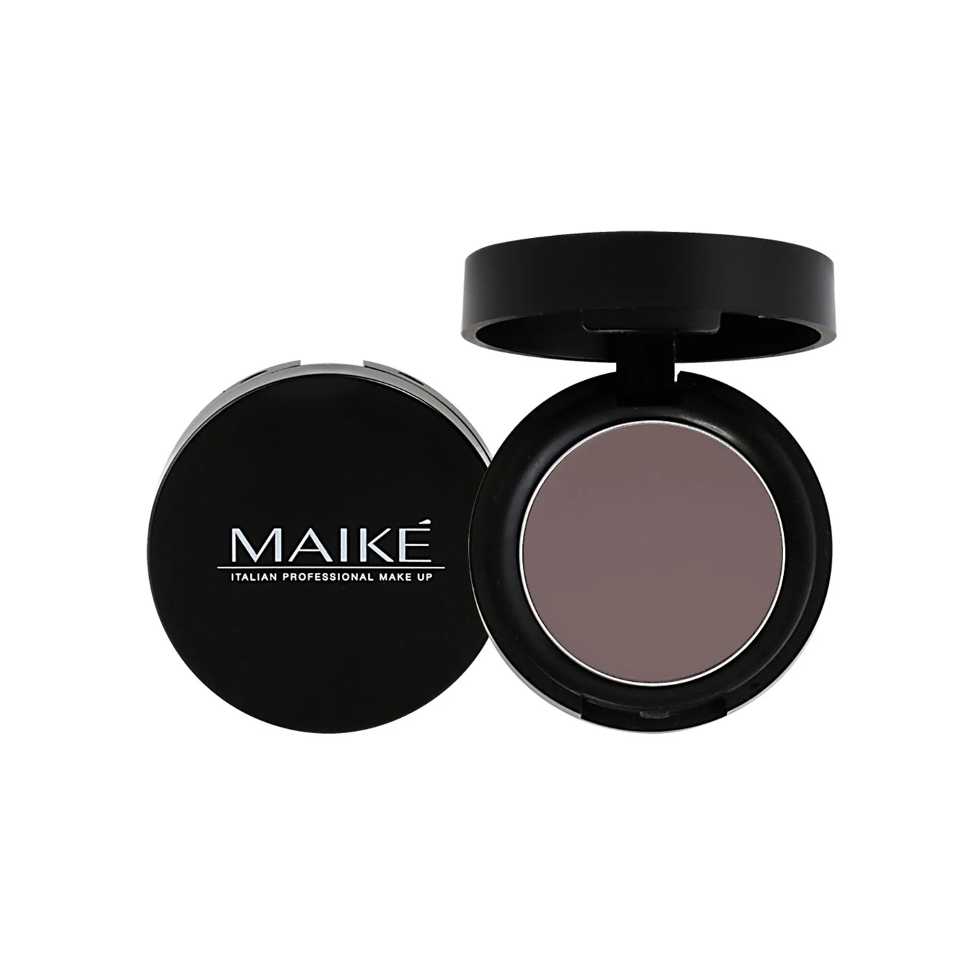 Compact eyeshadow n.07 hearthstone