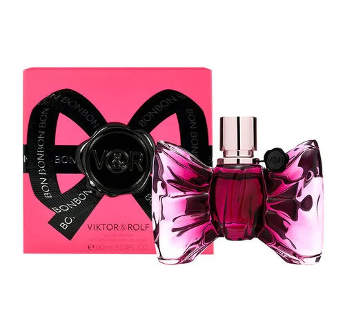 Viktor & Rolf Bonbon Eau de Parfum (donna) 90 ml