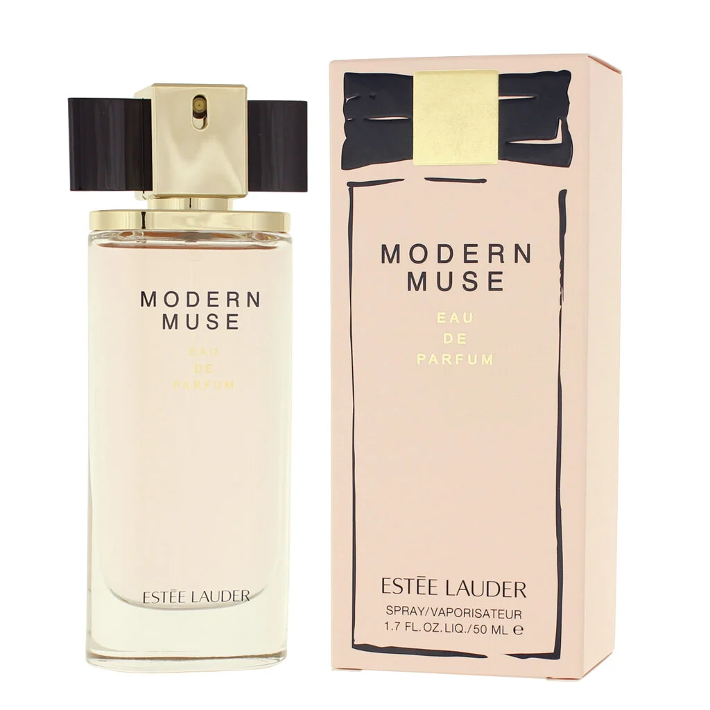 Estée Lauder Modern Muse Eau de Parfum (donna) 50 ml