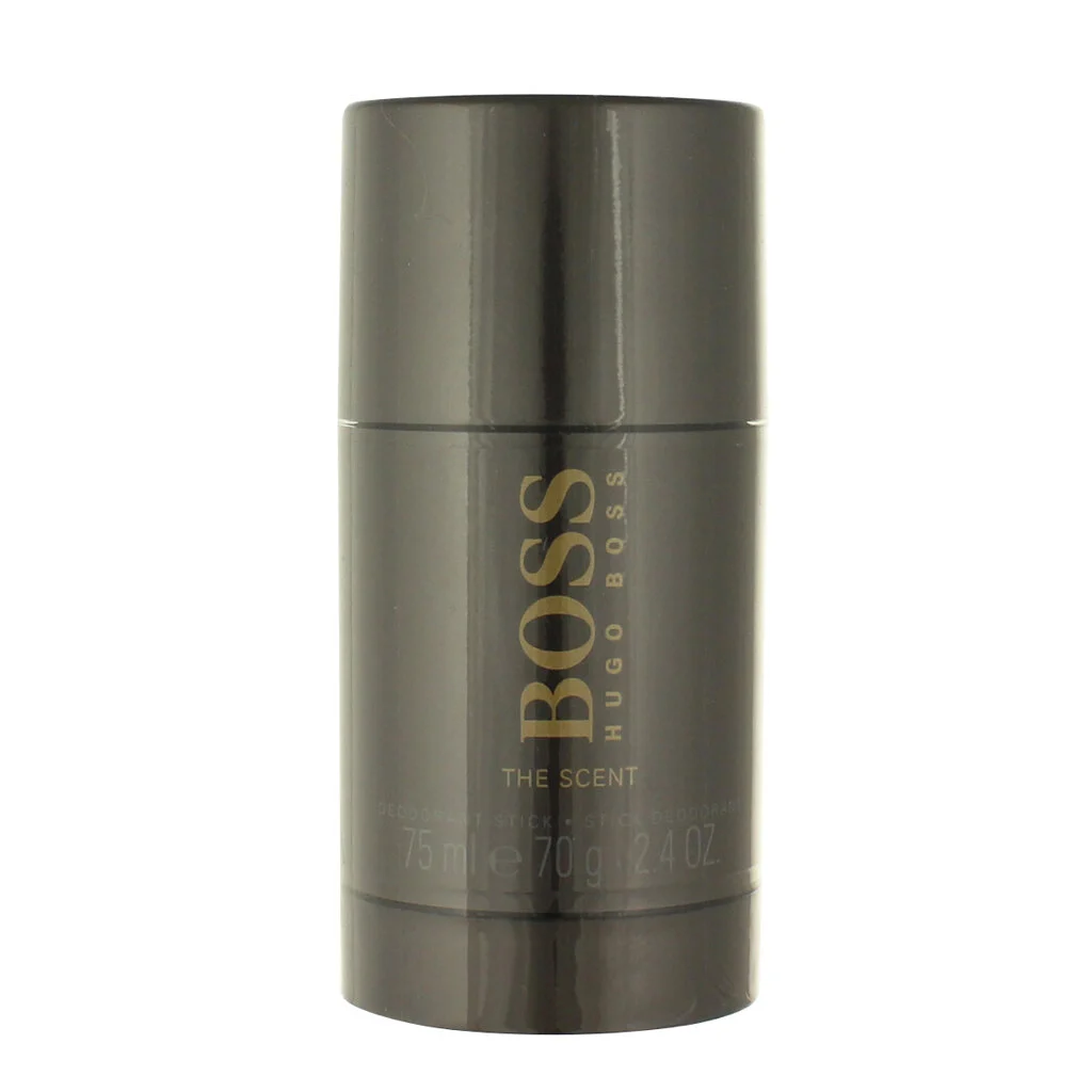 Hugo Boss Boss The Scent For Him Deostick profumato (uomo) 75 ml