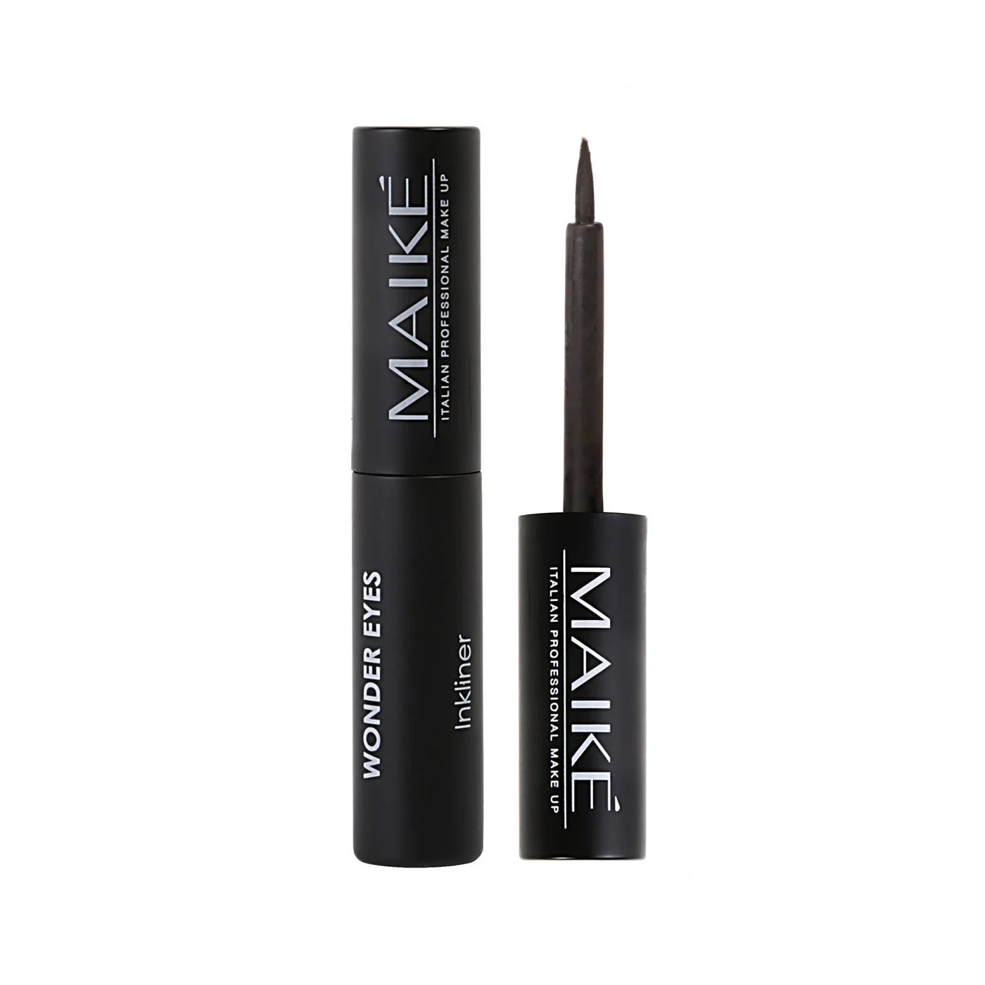 Inkliner n.01 black