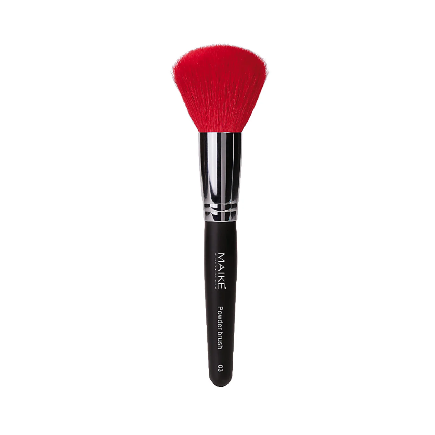 Powder brush 03