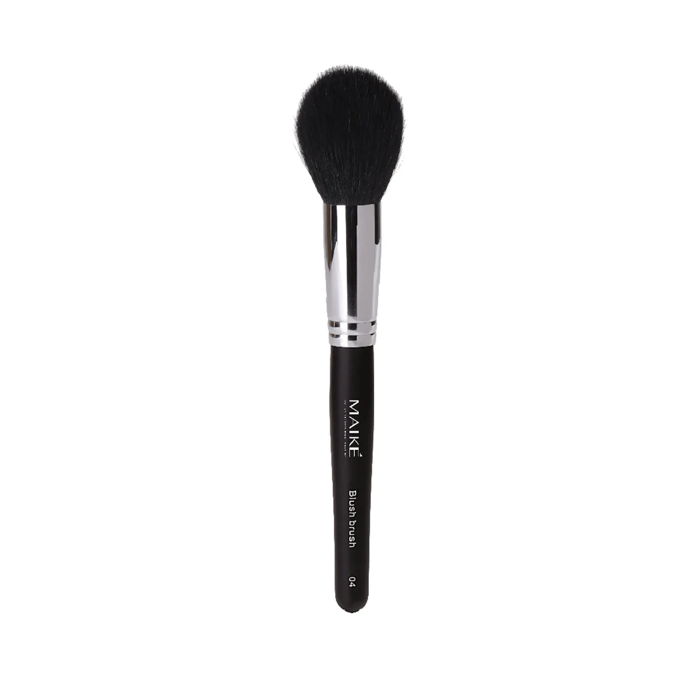 Blush brush 04