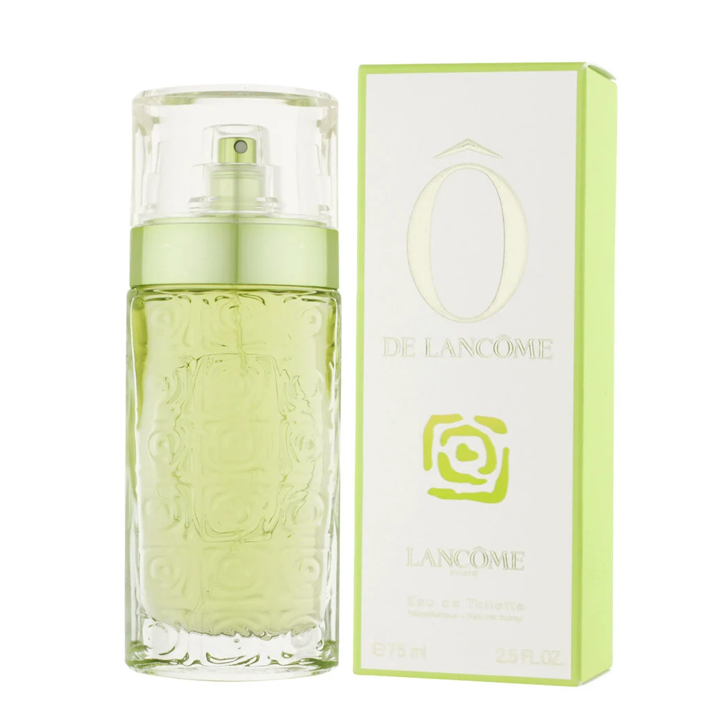 Lancôme Ô de Lancôme Eau de Toilette (donna) 75 ml